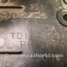 ФОТО Підкрилок для Mazda CX-9 TB (2007-2016) Киев