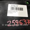 ФОТО Підкрилок для Mazda CX-9 TB (2007-2016) Киев