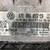 ФОТО Блок керування двигуном для Volkswagen Jetta USA (10-17) Киев