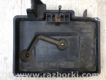 ФОТО Полиця акумулятора для Ford Edge 1 U387 (01.2006-04.2015) Киев