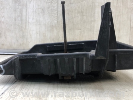 ФОТО Полиця акумулятора для Ford Edge 1 U387 (01.2006-04.2015) Киев