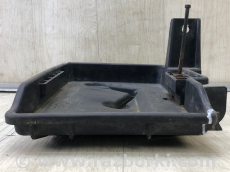ФОТО Полиця акумулятора для Ford Edge 1 U387 (01.2006-04.2015) Киев