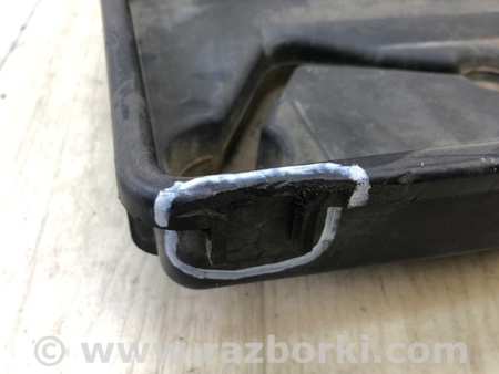 ФОТО Полиця акумулятора для Ford Edge 1 U387 (01.2006-04.2015) Киев