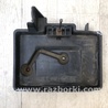 ФОТО Полиця акумулятора для Ford Edge 1 U387 (01.2006-04.2015) Киев