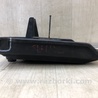 ФОТО Полиця акумулятора для Ford Edge 1 U387 (01.2006-04.2015) Киев