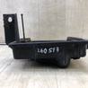 ФОТО Полиця акумулятора для Ford Edge 1 U387 (01.2006-04.2015) Киев