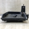 ФОТО Полиця акумулятора для Ford Edge 1 U387 (01.2006-04.2015) Киев