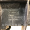 ФОТО Полиця акумулятора для Ford Edge 1 U387 (01.2006-04.2015) Киев