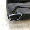 ФОТО Полиця акумулятора для Ford Edge 1 U387 (01.2006-04.2015) Киев
