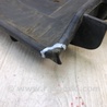 ФОТО Полиця акумулятора для Ford Edge 1 U387 (01.2006-04.2015) Киев
