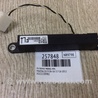 ФОТО Антена для Mazda CX-9 TB (2007-2016) Киев