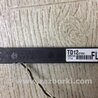 ФОТО Антена для Mazda CX-9 TB (2007-2016) Киев