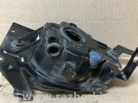 ФОТО Фара протитуманна ліва для Nissan Teana J32 Киев