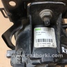 ФОТО Фара протитуманна ліва для Nissan Teana J32 Киев