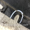 ФОТО Підкрилок для Jeep Patriot (10-17) Киев