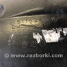 ФОТО Підкрилок для Jeep Patriot (10-17) Киев