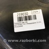 ФОТО Підкрилок для Jeep Patriot (10-17) Киев