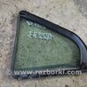 ФОТО Скло дверей для Lexus ES350 (06-12) Киев