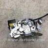 ФОТО Замок двері бічної для Nissan NV200 USA (2013-) Киев