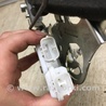 ФОТО Замок двері бічної для Nissan NV200 USA (2013-) Киев