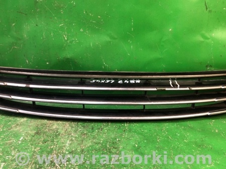 ФОТО Решітка радіатора для Lexus ES300/ES330 (01-06) Киев