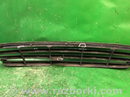 ФОТО Решітка радіатора для Lexus ES300/ES330 (01-06) Киев