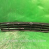ФОТО Решітка радіатора для Lexus ES300/ES330 (01-06) Киев