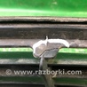 ФОТО Решітка радіатора для Lexus ES300/ES330 (01-06) Киев