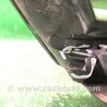 ФОТО Решітка радіатора для Lexus ES300/ES330 (01-06) Киев