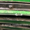 ФОТО Решітка радіатора для Lexus ES300/ES330 (01-06) Киев