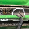 ФОТО Решітка радіатора для Lexus ES300/ES330 (01-06) Киев