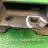 ФОТО Решітка радіатора для Lexus ES300/ES330 (01-06) Киев