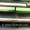ФОТО Решітка радіатора для Lexus ES300/ES330 (01-06) Киев