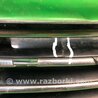 ФОТО Решітка радіатора для Lexus ES300/ES330 (01-06) Киев