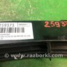 ФОТО Решітка радіатора для Lexus ES300/ES330 (01-06) Киев