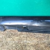 ФОТО Накладка порогу зовнішня для Volkswagen Passat CC (01.2012-12.2016) Киев