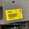 ФОТО блок керування підігрівом для KIA Sorento XM Киев