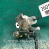 ФОТО Замок кришки багажника для Toyota Solara Киев