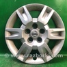 ковпак ступиці Nissan Altima L31