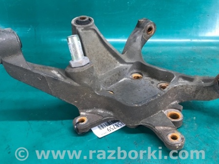 ФОТО Цапфа для Mitsubishi Endeavor (03-11) Киев