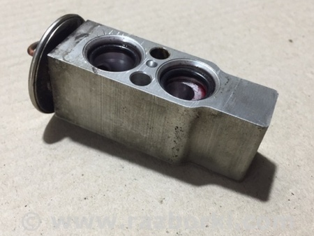 ФОТО Клапан кондиціонера для Toyota Camry 20 XV20 (08.1996-01.2002) Киев