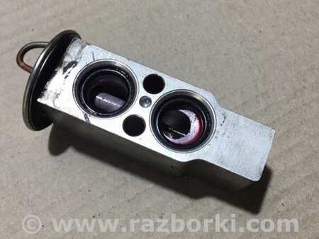 ФОТО Клапан кондиціонера для Toyota Camry 20 XV20 (08.1996-01.2002) Киев