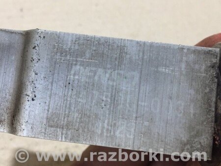 ФОТО Клапан кондиціонера для Toyota Camry 20 XV20 (08.1996-01.2002) Киев
