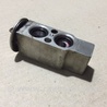 ФОТО Клапан кондиціонера для Toyota Camry 20 XV20 (08.1996-01.2002) Киев