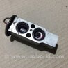 ФОТО Клапан кондиціонера для Toyota Camry 20 XV20 (08.1996-01.2002) Киев