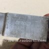 ФОТО Клапан кондиціонера для Toyota Camry 20 XV20 (08.1996-01.2002) Киев