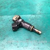 Форсунка паливна Volkswagen Jetta USA (10-17)