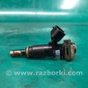 ФОТО Форсунка паливна для Volkswagen Jetta USA (10-17) Киев