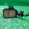 Котушка запалювання Chevrolet Cruze J400 (2016-2024)