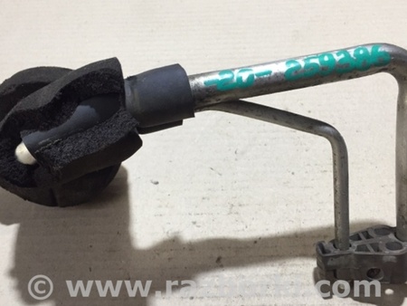 ФОТО Трубка кондиціонеру для Toyota Camry 20 XV20 (08.1996-01.2002) Киев
